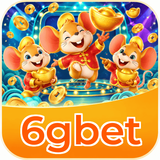 6gbet
