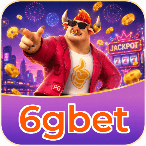 Requisitos do APK da 6gbet para Android