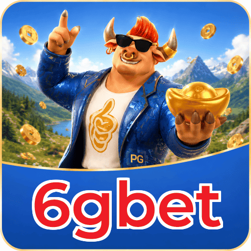 6gbet