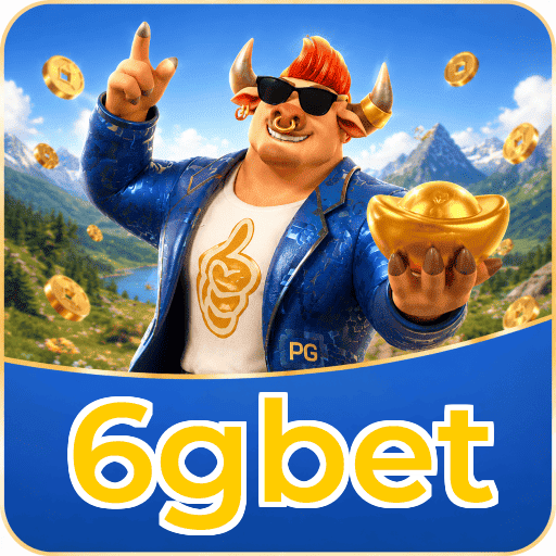 6gbet