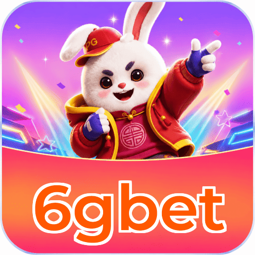6gbet - Tempos de saque PIX verificados e estatísticas de pagamento