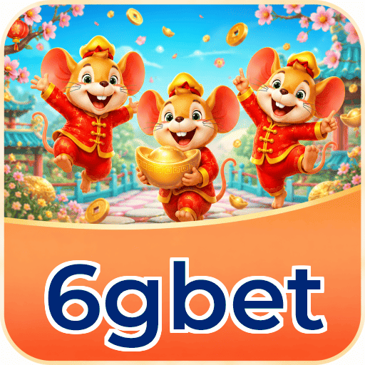 6gbet