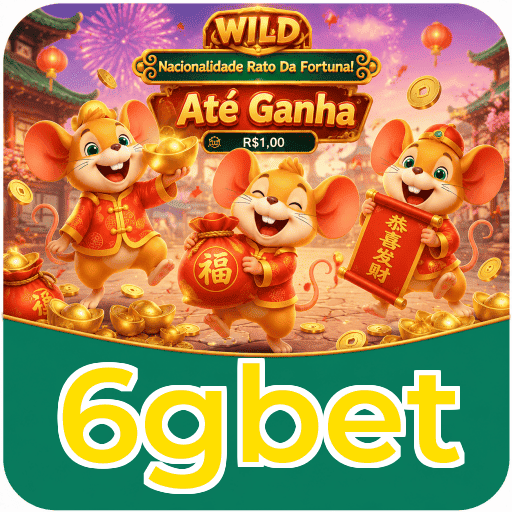 6gbet