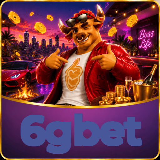 6gbet - Tempos de saque PIX verificados e estatísticas de pagamento