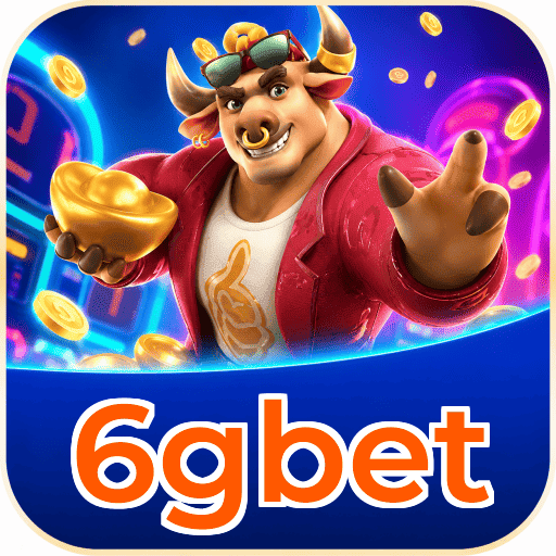 Requisitos do APK da 6gbet para Android