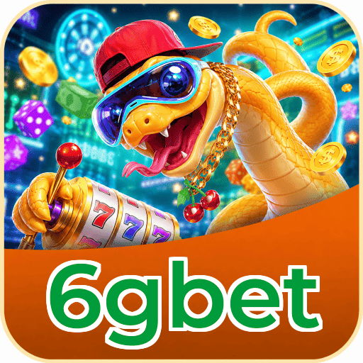 6gbet