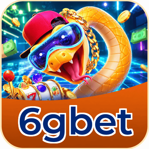 6gbet