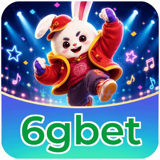 6gbet