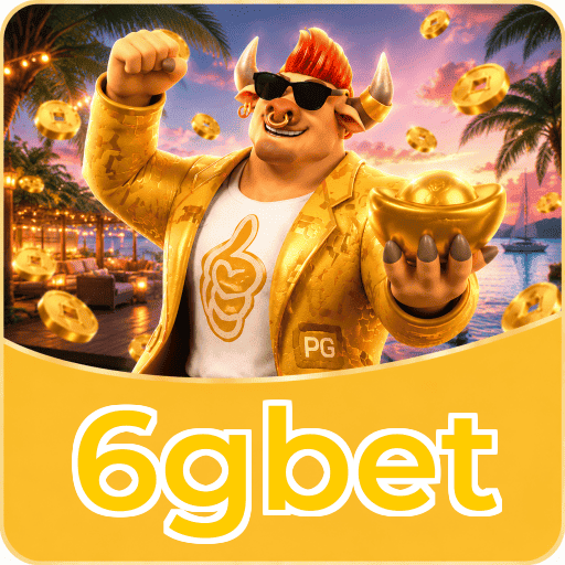 6gbet - Tempos de saque PIX verificados e estatísticas de pagamento