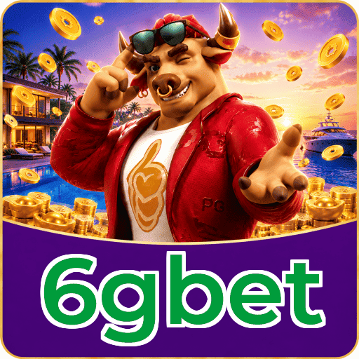 Requisitos do APK da 6gbet para Android