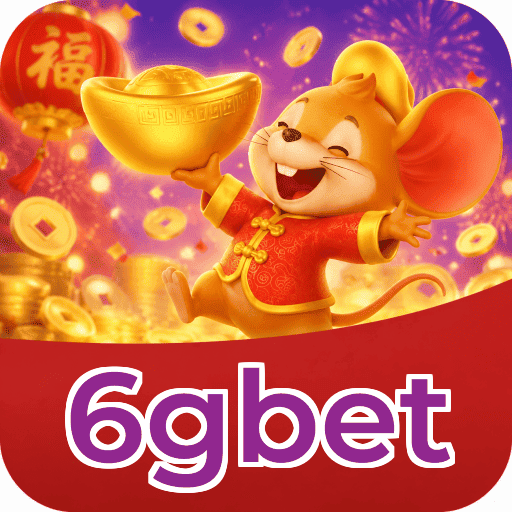 Comparação APP mobile vs versão web da 6gbet