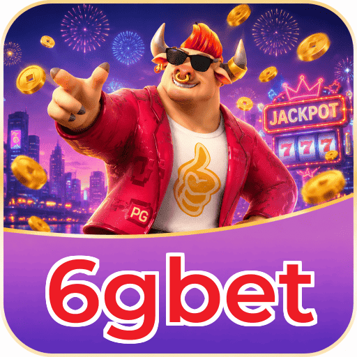 6gbet