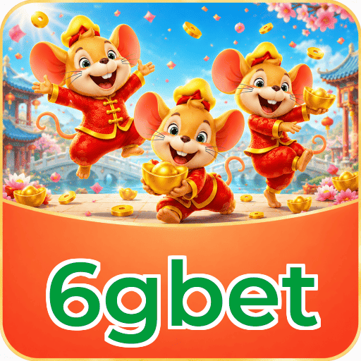 Requisitos do APK da 6gbet para Android