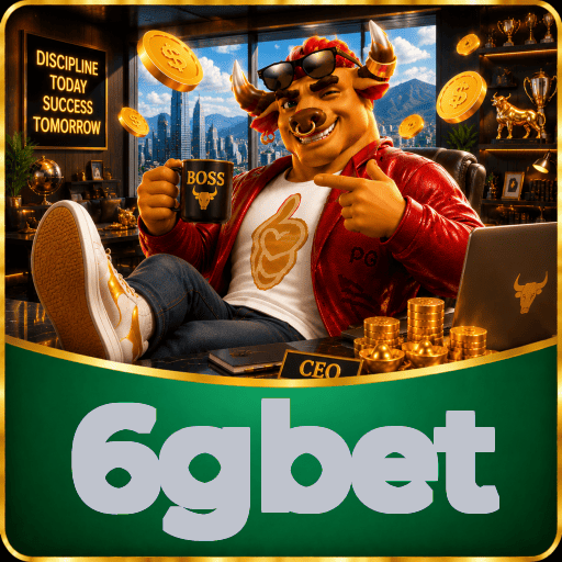 6gbet
