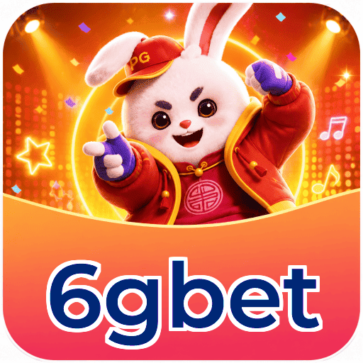 6gbet - Tempos de saque PIX verificados e estatísticas de pagamento