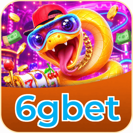 Requisitos do APK da 6gbet para Android