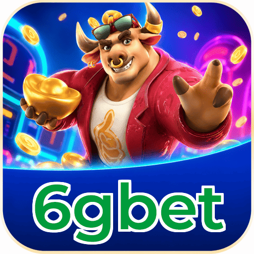 6gbet