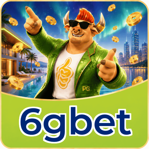 6gbet
