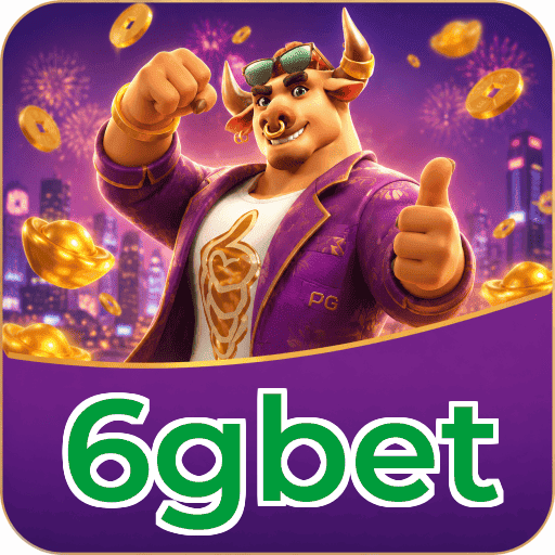 6gbet