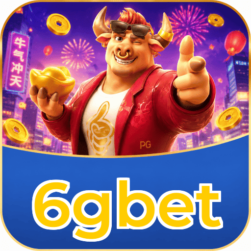 6gbet